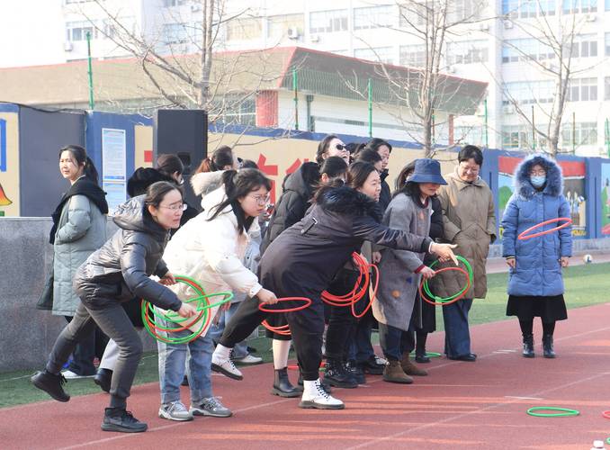 荣成蜊江中学体育老师名单,荣成市蜊江中学于文博