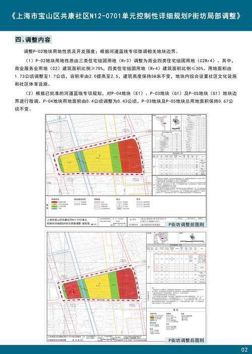 宝山新体育馆规划公示名单,宝山新体育馆规划公示名单查询