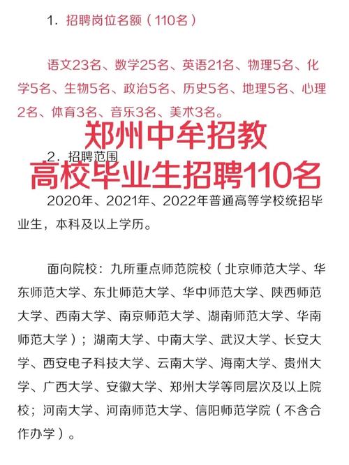 中牟面试体育老师公告名单,中牟县招教体检名单