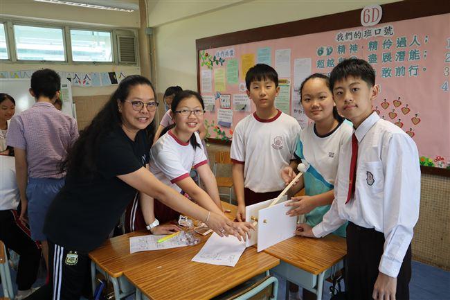 景荣小学体育老师名单照片,景荣学校在什么位置