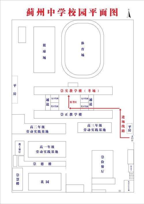 马伸桥中学体育生名单公布,马伸桥中学高考成绩