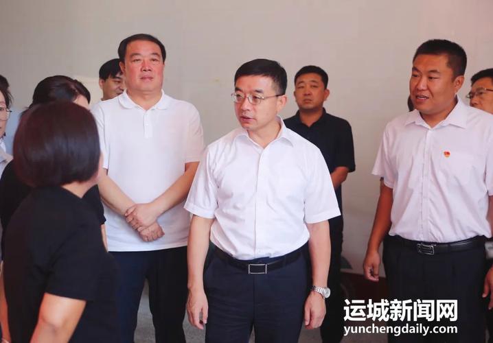 运城体育模特协会会长名单,运城体育模特协会会长名单公布