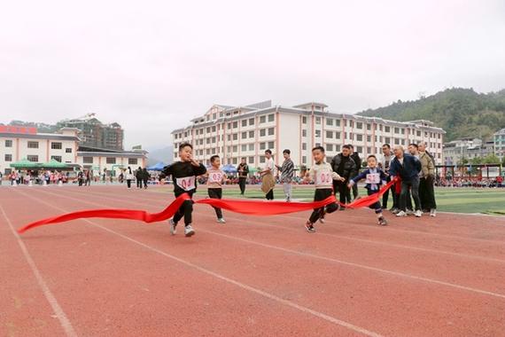 西林县罗湖小学体育生名单,西林县罗湖小学体育生名单公示