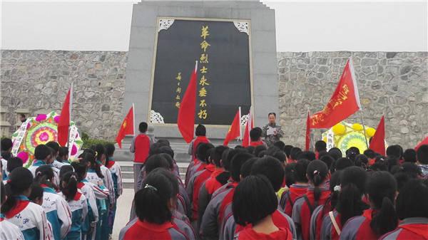 郄庄小学体育老师名单公示,薄庄小学体育老师