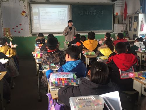 柳林三小体育老师名单照片,柳林镇第三小学全体教师