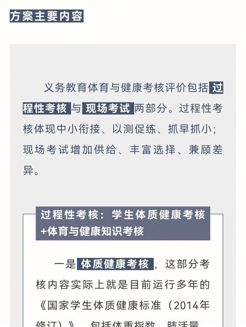 传统体育改革试点城市名单,各省传统体育强项