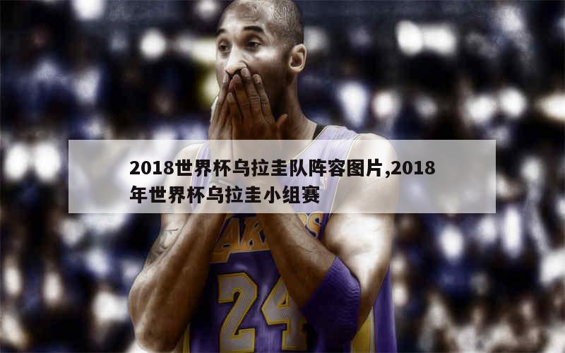 2018世界杯乌拉圭队阵容图片,2018年世界杯乌拉圭小组赛